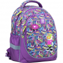 Рюкзак Kite Education Chilling Cat K22-700M