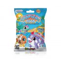Растущая игрушка #Sbabam Tropical Eggs Жители тропических морей в ассортименте 77/CN-2020