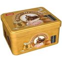 Настольная игра Artos Games Купи-Продай 4820130621229