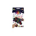 Настольная развлекательная игра Danko Toys Hexis G-HEX-01-01
