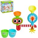 Игра для купания водопад D 40117