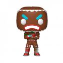 Игровая фигурка Funko POP! Fortnite S1 - Веселий мародер 34880