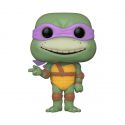Игровая фигурка Funko POP! TMNT 2 Донателло 56160
