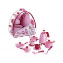 Набір посуду Cooking Set 23 предмети 71740
