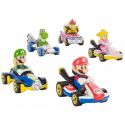 Машинка Hot Wheels с видеоигры Mario Kart в ассортименте GBG25
