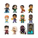 Ігрова фігурка Funko Mystery Minis Вічні 49818