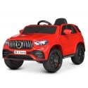 Електромобіль дитячий Bambi Racer на радіокеруванні M 4781EBLR-3