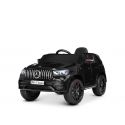 Электромобиль детский Bambi Racer на радиоуправлении M 4781EBLRS-2