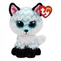 Мягкая игрушка TY Beanie Boos Лис Atlas 36491