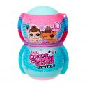 Игровой набор L.O.L Surprise! Color change Me and My Сестренка и любимец 2в1 580768