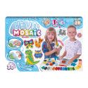 Мозаика Danko Toys Aqua Mosaic AM-01-01