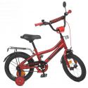 Велосипед дитячий Prof1 Speed racer 12д. Y12311