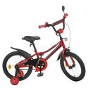 Велосипед дитячий Prof1 Prime 16 д. Y16221-1