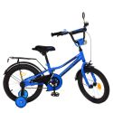 Велосипед детский Prof1 Prime 18д. Y18223-1