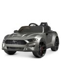 Електромобіль дитячий Bambi Racer на радіокеруванні M 4789EBLRS-11