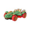 Машинка Teamsterz Дино Monster Minis 1417277