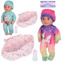 Пупс Limo Toy с аксессуарами в ассортименте YL1854K-G-J