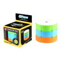 Головоломка QiYi Cube цилиндр EQY731