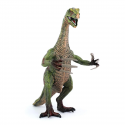 Динозавр Zhongjieming Toys Q9899-099