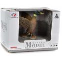 Животное Zhongjieming Toys птица, утка Q9899-A96-A