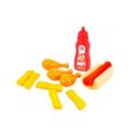 Набор продуктов Technok Toys 8768