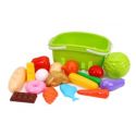 Набір продуктів Technok Toys 8720