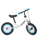 Біговел Prof1 Kids 12 д. білий HUMG1210A-2
