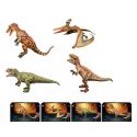 Динозавр Zhongjieming Toys в ассортименте Q9899-B24