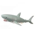 Животное Zhongjieming Toys акула Q9899-587