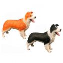 Животное Zhongjieming Toys собака, 2 цвета Q9899-762
