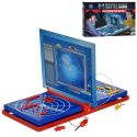 Настольная игра Морской бой G60332