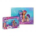Пазл DoDo My Little Pony 200304