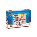 Пазл DoDo Paw Patrol 200141