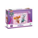 Пазл DoDo Paw Patrol 200144