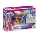 Пазл DoDo My Little Pony 200134