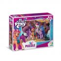 Пазл DoDo My Little Pony 200378