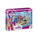 Пазл DoDo My Little Pony 200379
