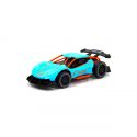 Автомобіль на радіокеруванні Sulong Toys Speed racing drift Red sing SL-292RHB