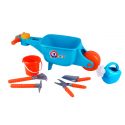 Набор садовода Technok Toys 8485
