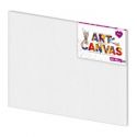 Холст для рисования Danko Toys Art Canvas 50*40 AC-50х40