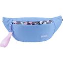 Сумка-бананка Kite Education teens K22-2564-1