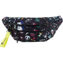 Сумка-бананка Kite Education teens TK22-2590