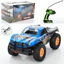 Машина радиоуправляемая, 1:16, USB D396-2Y