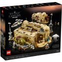 Конструктор LEGO Star Wars Бар у Мос-Ейслі 75290
