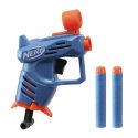 Бластер іграшковий Nerf 2.0 Ace SD-1 F5035