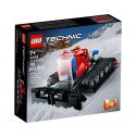 Конструктор LEGO Technic Ратрак 42148