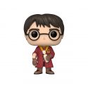 Игровая фигурка Funko POP! Гарри Поттер и тайная комната: 20th Anniversary Гарри 65652