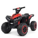 Квадроцикл Bambi Racer на радиоуправлении M 4959EBLR-3