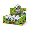 Креативное творчество Danko Toys для проведения раскопок Dino Paleontology. EGG DP-02-01