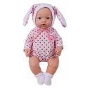Пупс Baby Ardana DH2255F